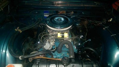 IMAG0006.jpg IMAG0006.jpg