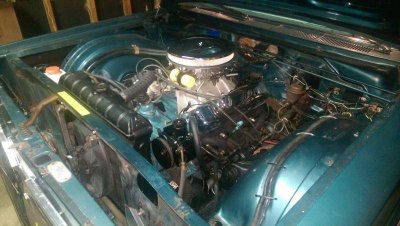 IMAG0007.jpg IMAG0007.jpg