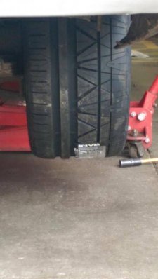 IMAG0001.jpg IMAG0001.jpg