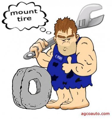 mounting_tires_can_caveman_do_it.jpg