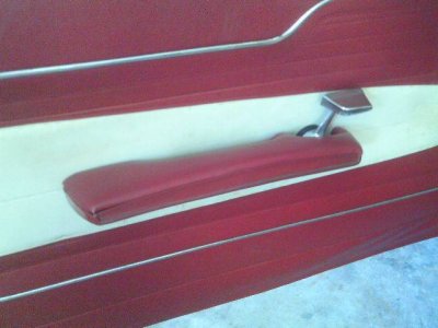 2014-07-06 00.39.10.jpg 2014-07-06 00.39.10.jpg