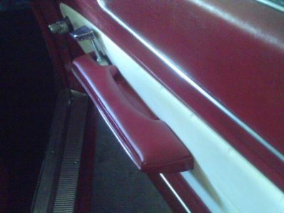 2014-07-06 00.41.34.jpg 2014-07-06 00.41.34.jpg