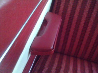 2014-07-06 00.41.45.jpg 2014-07-06 00.41.45.jpg