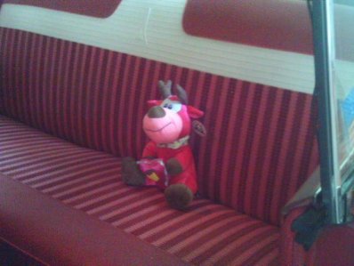 2014-07-06 00.39.46.jpg 2014-07-06 00.39.46.jpg