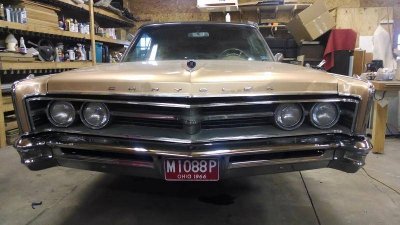 Grill installed.sm.jpg