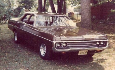 106559 1983 right front.jpg 106559 1983 right front.jpg