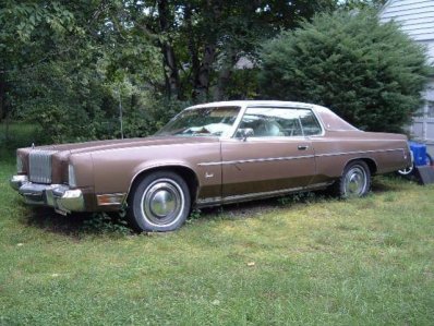 Virginia's Chryslers 001.jpg