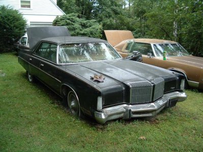 Virginia's Chryslers 020.jpg