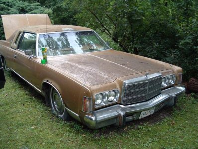 Virginia's Chryslers 033.jpg