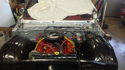 20140706_125711.jpg 20140706_125711.jpg