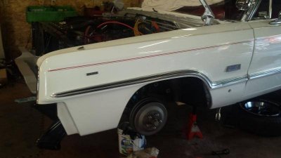 20140706_174920.jpg 20140706_174920.jpg