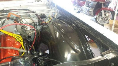 20140706_174943.jpg 20140706_174943.jpg