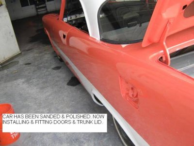 Copy of desoto work 158.jpg Copy of desoto work 158.jpg