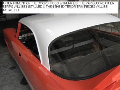 Copy of desoto work 159.jpg Copy of desoto work 159.jpg