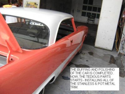 Copy of desoto work 160.jpg Copy of desoto work 160.jpg