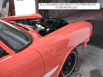 Copy of desoto work 161.jpg Copy of desoto work 161.jpg