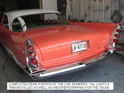 Copy of desoto work 162.jpg Copy of desoto work 162.jpg