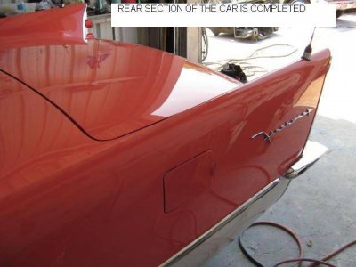 Copy of desoto work 163.jpg Copy of desoto work 163.jpg