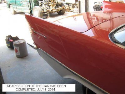 Copy of desoto work 164.jpg Copy of desoto work 164.jpg