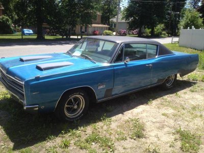 IMG_1403.jpg IMG_1403.jpg