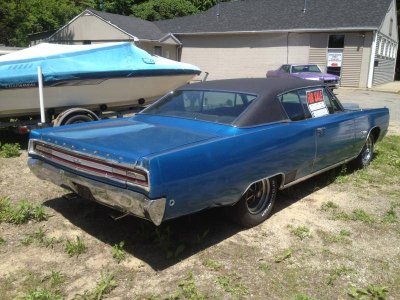 IMG_1405.jpg IMG_1405.jpg