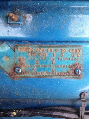 IMG_1373.jpg IMG_1373.jpg