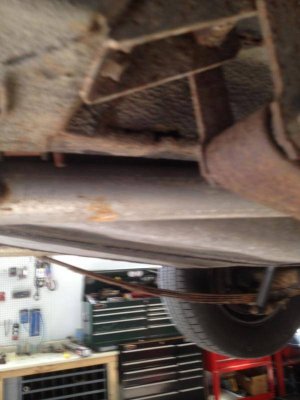 IMG_1660.jpg IMG_1660.jpg