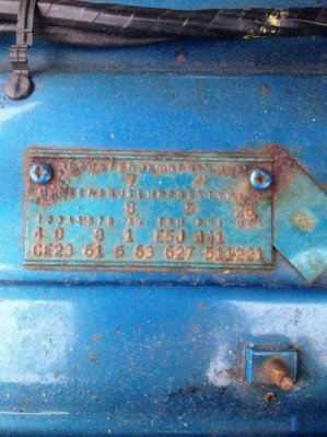 IMG_1373.jpg IMG_1373.jpg