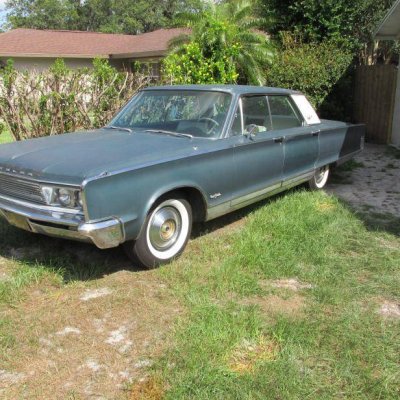 66 4 dr.jpg 66 4 dr.jpg