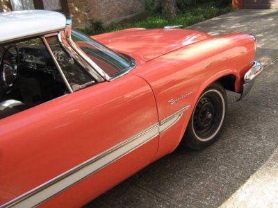 desoto work 172.jpg desoto work 172.jpg