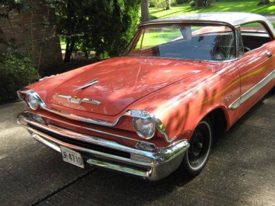 desoto work 166.jpg desoto work 166.jpg