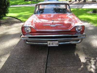 desoto work 167.jpg desoto work 167.jpg