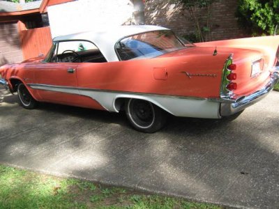 desoto work 168.jpg desoto work 168.jpg