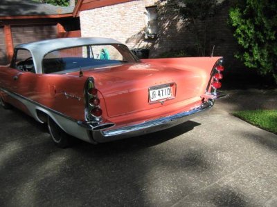 desoto work 169.jpg desoto work 169.jpg