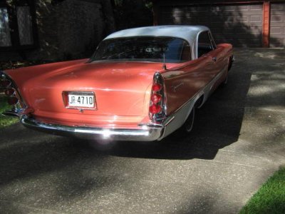 desoto work 170.jpg desoto work 170.jpg