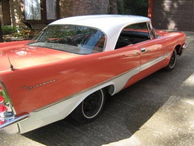 desoto work 171.jpg desoto work 171.jpg