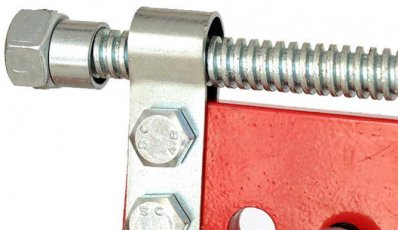 JL-12xijie_01.jpg JL-12xijie_01.jpg