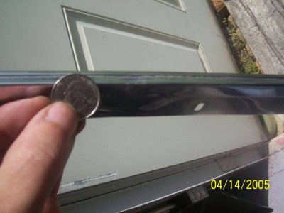 101_2308.jpg 101_2308.jpg