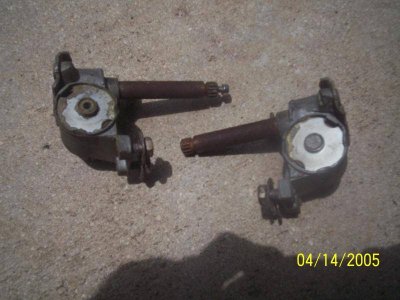 101_2312.jpg 101_2312.jpg