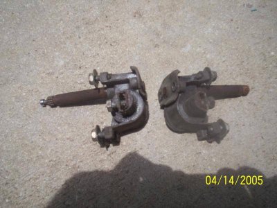 101_2313.jpg 101_2313.jpg