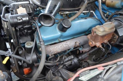 DSC_0503.jpg DSC_0503.jpg