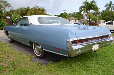 DSC_0520.jpg DSC_0520.jpg