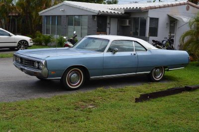 DSC_0552.jpg DSC_0552.jpg