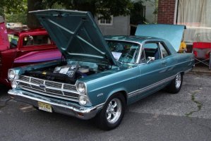 IMG_1912 (1024x683).jpg