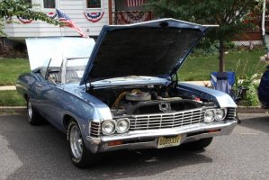 IMG_1970 (1024x683).jpg