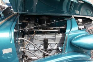 IMG_1995 (1024x683).jpg