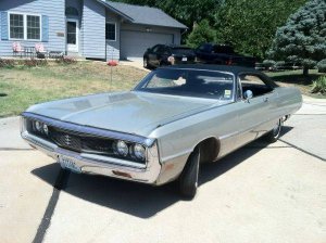 1969 Chrysler Newport 77.jpg