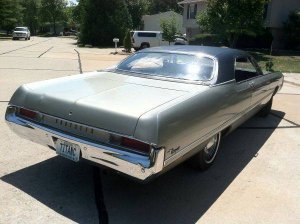 1969 Chrysler Newport 79.jpg 1969 Chrysler Newport 79.jpg