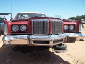 100_1434.jpg 100_1434.jpg