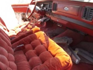 100_1439.jpg 100_1439.jpg